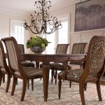 Dining Room Furniture Ethan Allen