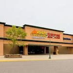 Furniture And Appliancemart Marshfield Wi