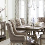 Furniture Row Dining Room Sets