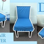 How To Make Furniture Covers