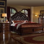 King Size Furniture Bedroom Sets