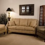 Meyers Furniture In Mendota Il