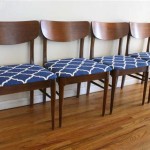 Mid Century Modern Furniture Phoenix