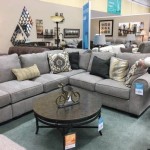 Raymour And Flanigan Furniture Outlet