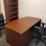 Second Hand Office Furniture Nyc