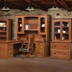 Superior Furniture By Hill Finishing