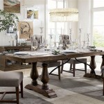 Where Is Pottery Barn Furniture Made