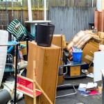 Where To Dispose Of Furniture